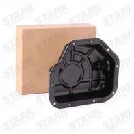 Поддон двигателя STARK skop0980143 1437767281 T N4BU - Изображение 2