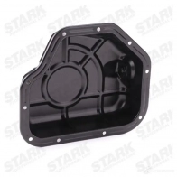 Поддон двигателя STARK skop0980143 1437767281 T N4BU - Изображение 3