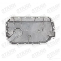 Поддон двигателя STARK HR5R M 1437767576 skop0980065 - Изображение 2