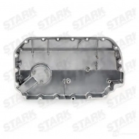 Поддон двигателя STARK HR5R M 1437767576 skop0980065 - Изображение 3