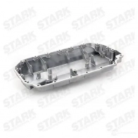 Поддон двигателя STARK HR5R M 1437767576 skop0980065 - Изображение 4