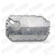 Поддон двигателя STARK HR5R M 1437767576 skop0980065 - Изображение 5