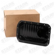 Поддон двигателя STARK skop0980049 59 EI5 1437757645 - Изображение 2