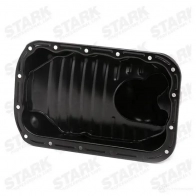 Поддон двигателя STARK skop0980049 59 EI5 1437757645 - Изображение 3