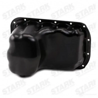 Поддон двигателя STARK skop0980049 59 EI5 1437757645 - Изображение 4