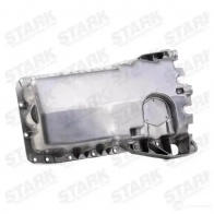Поддон двигателя STARK RFA IR 1437767565 skop0980005 - Изображение 3