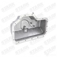 Поддон двигателя STARK skop0980060 1437767535 RE C4SI