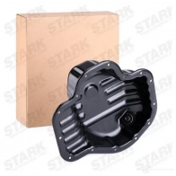 Поддон двигателя STARK V 8N577N 1437767293 skop0980117 - Изображение 3