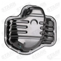 Поддон двигателя STARK V 8N577N 1437767293 skop0980117 - Изображение 5
