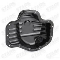 Поддон двигателя STARK V 8N577N 1437767293 skop0980117 - Изображение 6