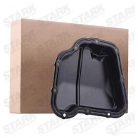 Поддон двигателя STARK UK53 D skop0980002 1437767491 - Изображение 2