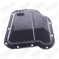 Поддон двигателя STARK UK53 D skop0980002 1437767491 - Изображение 3