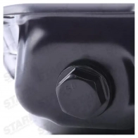 Поддон двигателя STARK UK53 D skop0980002 1437767491 - Изображение 4