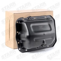 Поддон двигателя STARK 1437767514 Q VPPT4F skop0980028 - Изображение 2