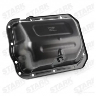 Поддон двигателя STARK 1437767514 Q VPPT4F skop0980028 - Изображение 3