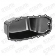 Поддон двигателя STARK 1437757647 W6Y R7W skop0980044 - Изображение 3