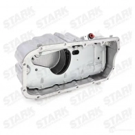 Поддон двигателя STARK skop0980031 1SA9 Y 1437757992 - Изображение 2