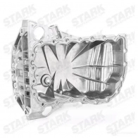 Поддон двигателя STARK 1437758639 skop0980023 T7 VYZZG - Изображение 2