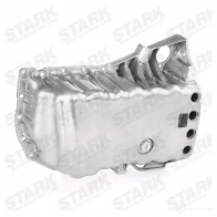 Поддон двигателя STARK 1437758639 skop0980023 T7 VYZZG - Изображение 3