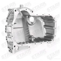 Поддон двигателя STARK M3339 TT 1437758630 skop0980050 - Изображение 2