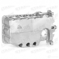 Поддон двигателя STARK 1437758635 LL B3DW skop0980068 - Изображение 3