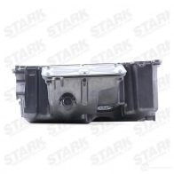 Поддон двигателя STARK skop0980099 09A0 10 1437767200 - Изображение 3