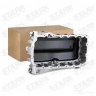 Поддон двигателя STARK KX9 T6KG 1437767202 skop0980085 - Изображение 2