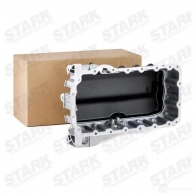 Поддон двигателя STARK KX9 T6KG 1437767202 skop0980085 - Изображение 3