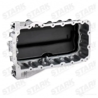 Поддон двигателя STARK KX9 T6KG 1437767202 skop0980085 - Изображение 4