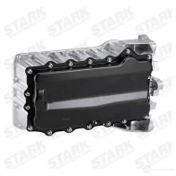 Поддон двигателя STARK KX9 T6KG 1437767202 skop0980085 - Изображение 5