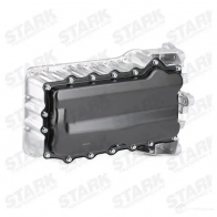 Поддон двигателя STARK KX9 T6KG 1437767202 skop0980085 - Изображение 6