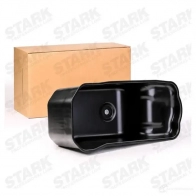 Поддон двигателя STARK 1437758654 LUV BLU skop0980104 - Изображение 2
