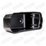Поддон двигателя STARK 1437758654 LUV BLU skop0980104 - Изображение 3