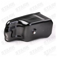 Поддон двигателя STARK 1437758654 LUV BLU skop0980104 - Изображение 4