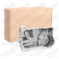 Поддон двигателя STARK 2JT 4E skop0980078 1437758727 - Изображение 2