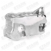 Поддон двигателя STARK 2JT 4E skop0980078 1437758727 - Изображение 4