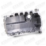 Поддон двигателя STARK 1KGH Y7R skop0980098 1437758642 - Изображение 4