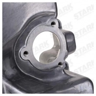 Поддон двигателя STARK 1KGH Y7R skop0980098 1437758642 - Изображение 5