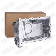 Поддон двигателя STARK skop0980153 1438019740 7HE MD - Изображение 2