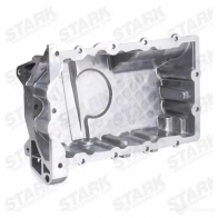 Поддон двигателя STARK skop0980153 1438019740 7HE MD - Изображение 3