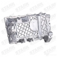Поддон двигателя STARK skop0980153 1438019740 7HE MD - Изображение 4