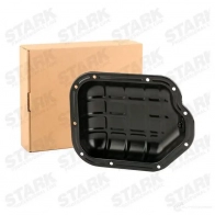 Поддон двигателя STARK skop0980144 5ZXG AYZ 1437757643 - Изображение 2