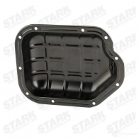 Поддон двигателя STARK skop0980144 5ZXG AYZ 1437757643 - Изображение 3