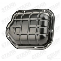 Поддон двигателя STARK skop0980144 5ZXG AYZ 1437757643 - Изображение 4