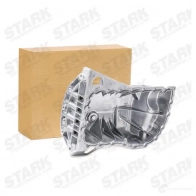 Поддон двигателя STARK 1437758627 skop0980142 XA 1KE3 - Изображение 2
