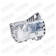 Поддон двигателя STARK 1437758627 skop0980142 XA 1KE3 - Изображение 4