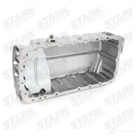 Поддон двигателя STARK skop0980063 J 69ALXT 1437767306 - Изображение 2