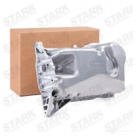 Поддон двигателя STARK PDH ZR skop0980120 1438019780 - Изображение 2