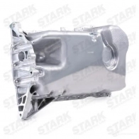 Поддон двигателя STARK PDH ZR skop0980120 1438019780 - Изображение 3