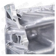 Поддон двигателя STARK PDH ZR skop0980120 1438019780 - Изображение 4